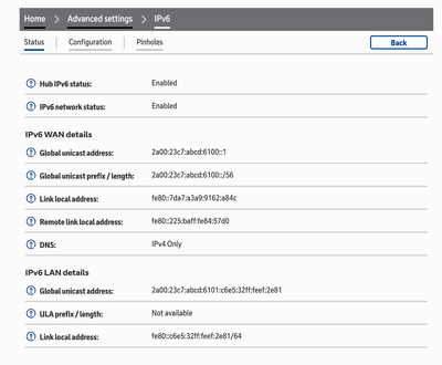 Screenshot 2026-01-08 at 23.04.43.png