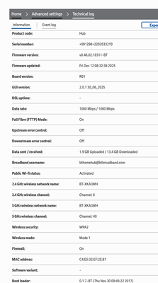 Screenshot 2026-01-08 at 23.15.21.png