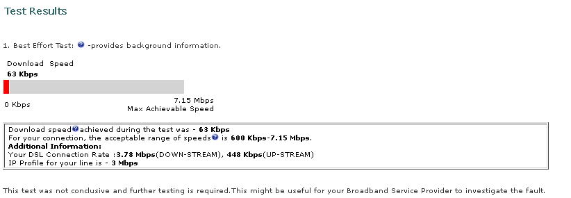 BT_speedtester_1_18-35.png