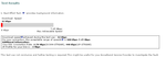 BT_speedtester_1_18-35.png