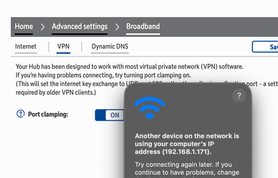 Screenshot 2026-01-08 at 23.11.36.png