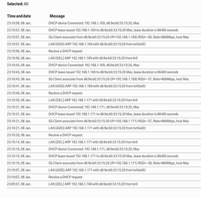 Screenshot 2026-01-08 at 23.19.38.png