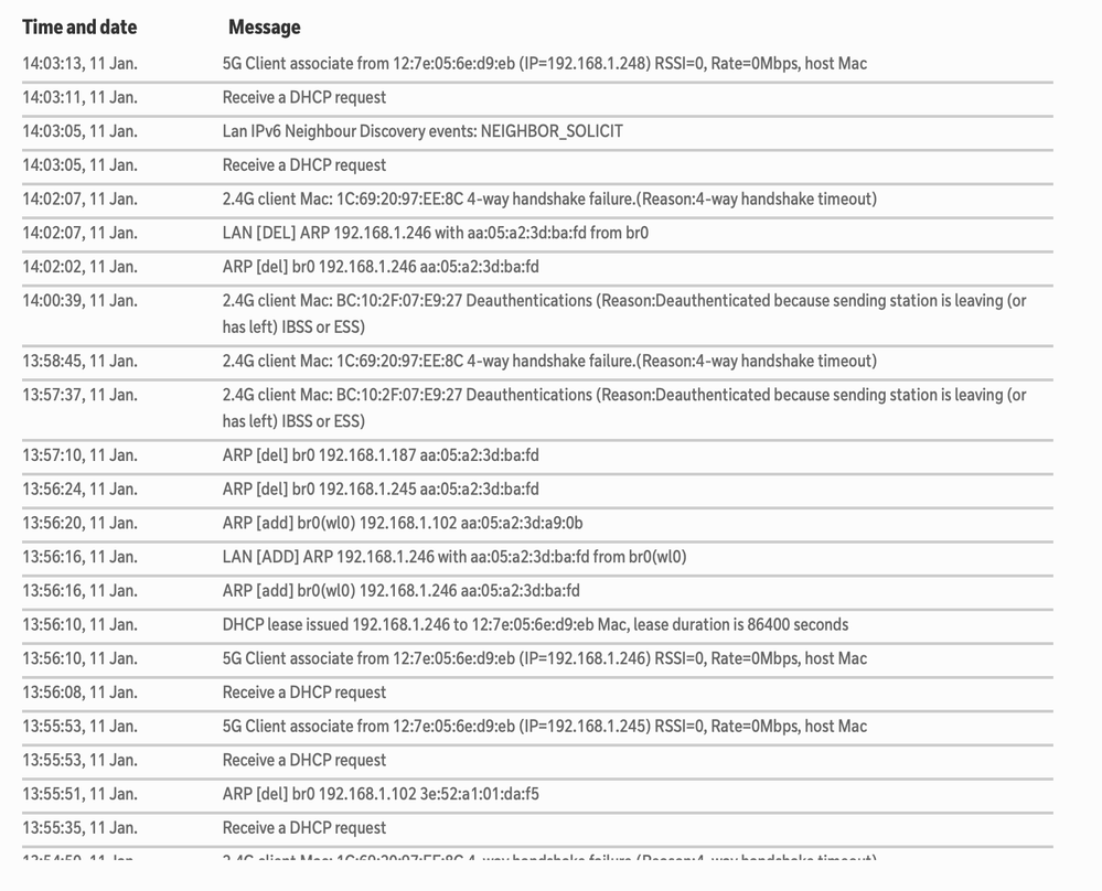 Screenshot 2026-01-11 at 14.28.58.png
