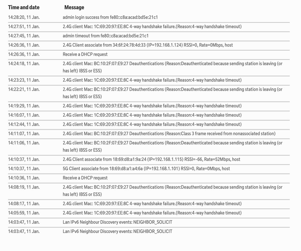 Screenshot 2026-01-11 at 14.28.48.png