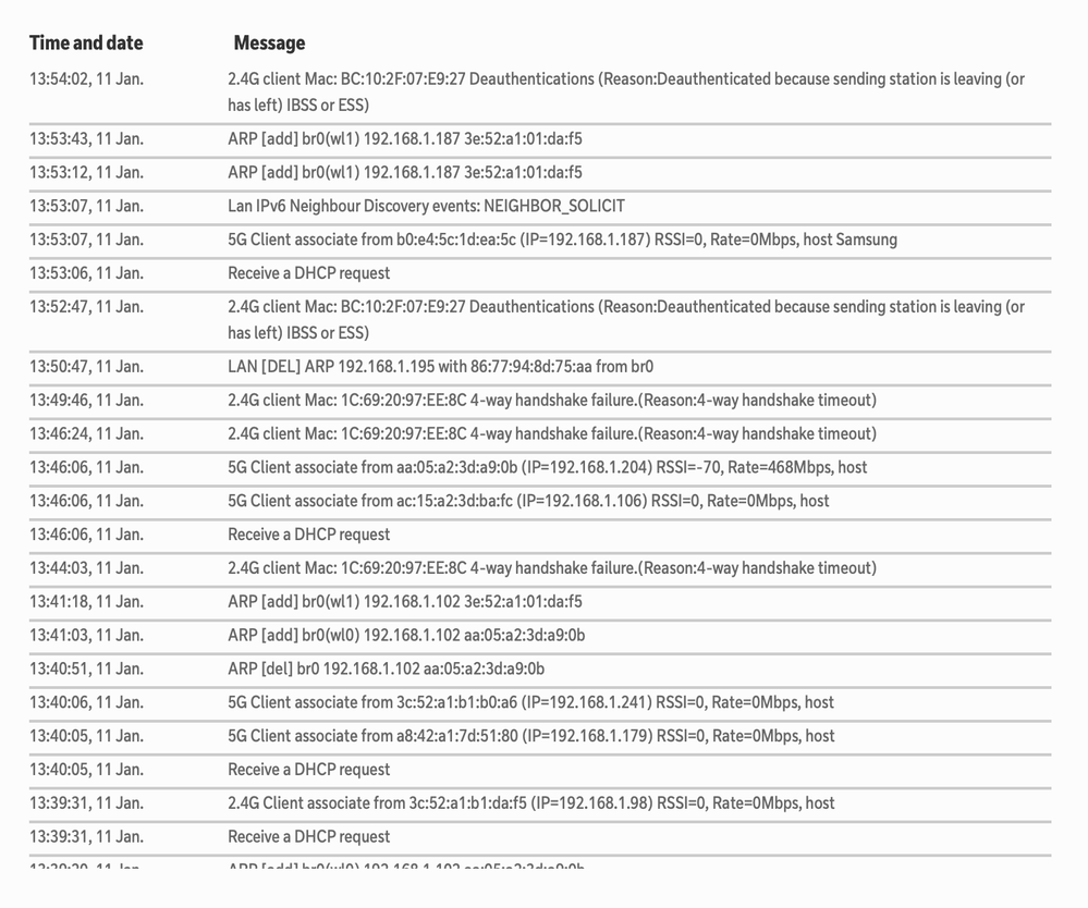 Screenshot 2026-01-11 at 14.29.09.png