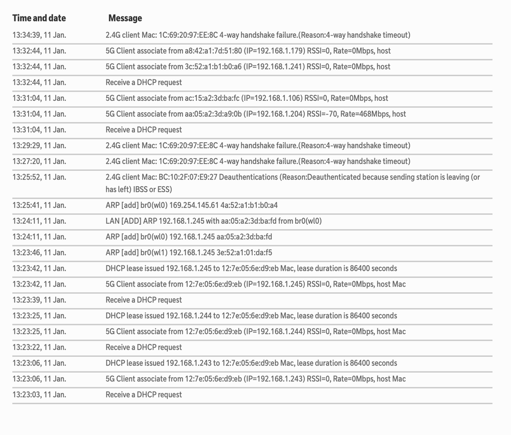 Screenshot 2026-01-11 at 14.29.18.png