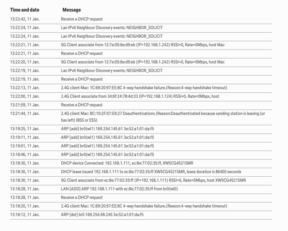 Screenshot 2026-01-11 at 14.29.25.png