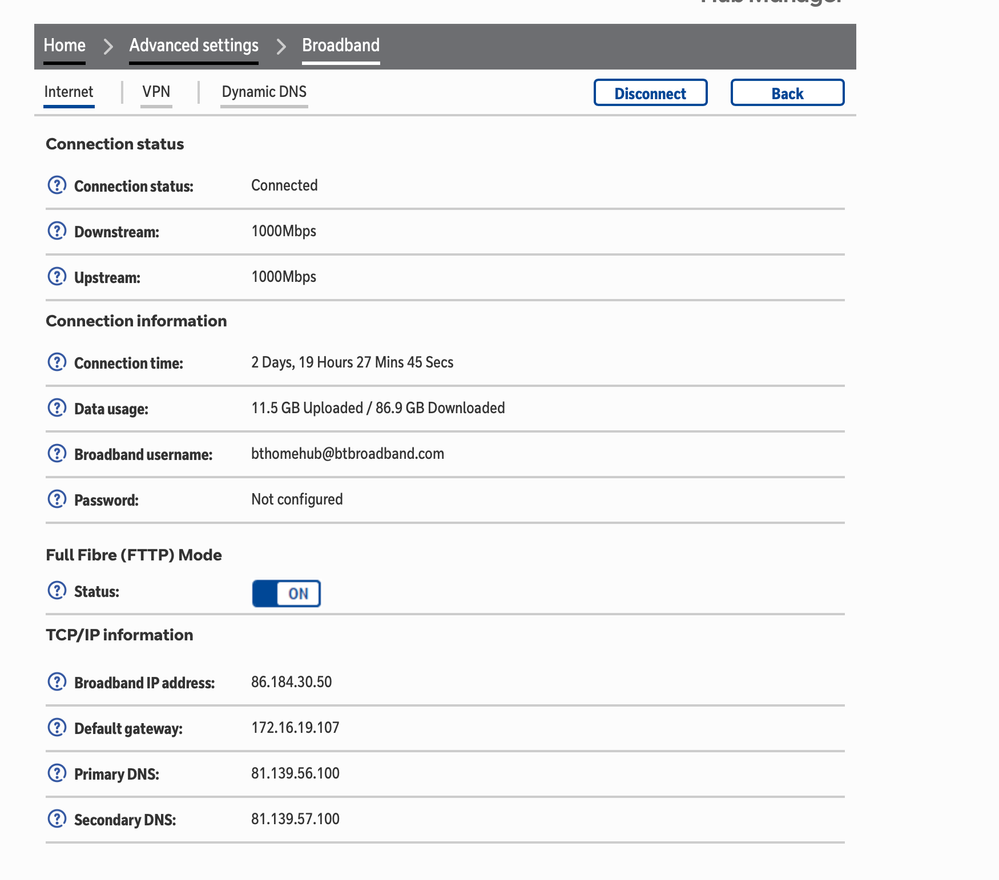 Screenshot 2026-01-11 at 14.33.32.png