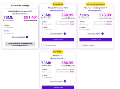 Screenshot 2026-01-14 184441.jpg