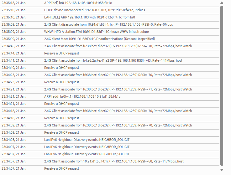 Screenshot 2026-01-21 233717.png