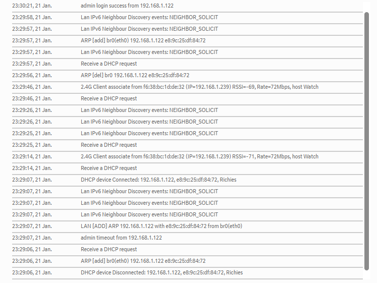 Screenshot 2026-01-21 233659.png