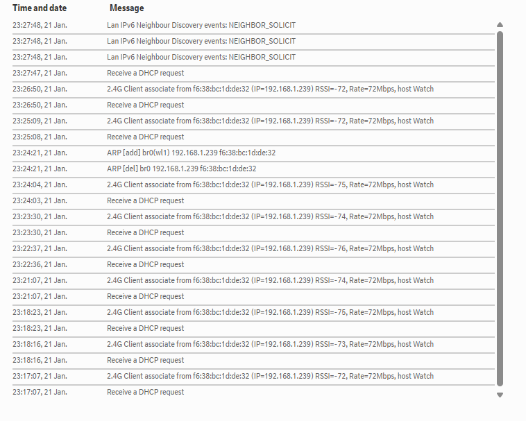 Screenshot 2026-01-21 233741.png