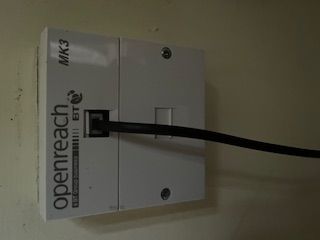 IMG_9088.jpeg