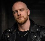 Profile (oliver2425)