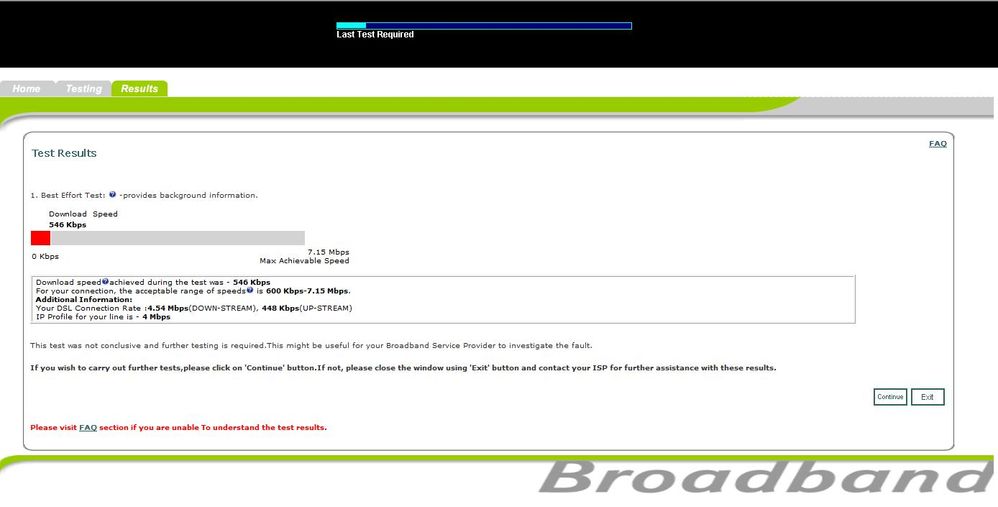 btspeedtest2058.jpg