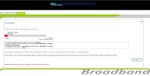 btspeedtest2058.jpg