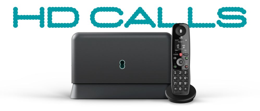DigitalHomePhoneHero_1318x565_21x9_L.jpg