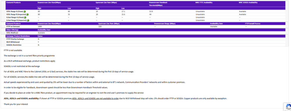 2026-02-06 - 16_07_51 - BT Broadband.png