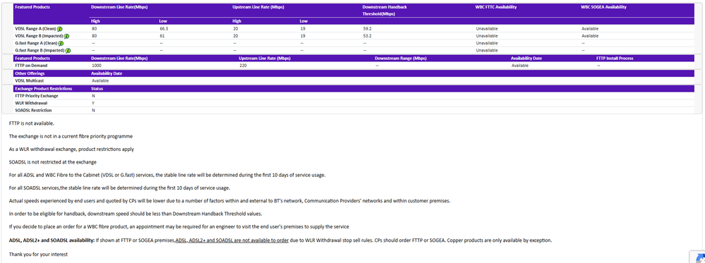 2026-02-06 - 16_07_35 - BT Broadband.png