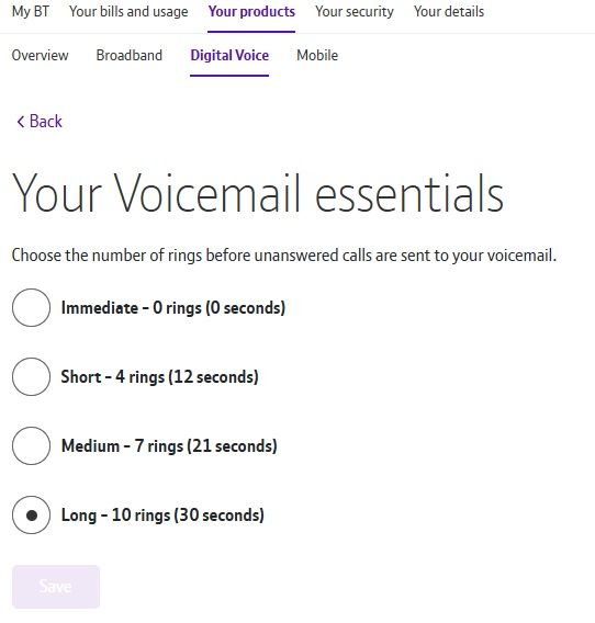 Voicemail.jpg