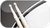 Devsiri_0-1771346702985.png