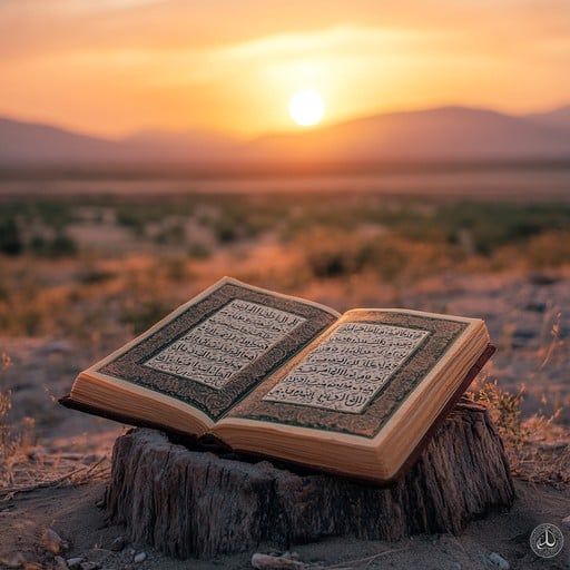 sunset-quran-reading-stockcake.jpg