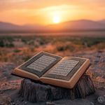 Profile (UmerKhalid)