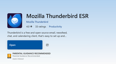 Screenshot 2026-03-06 195602.png