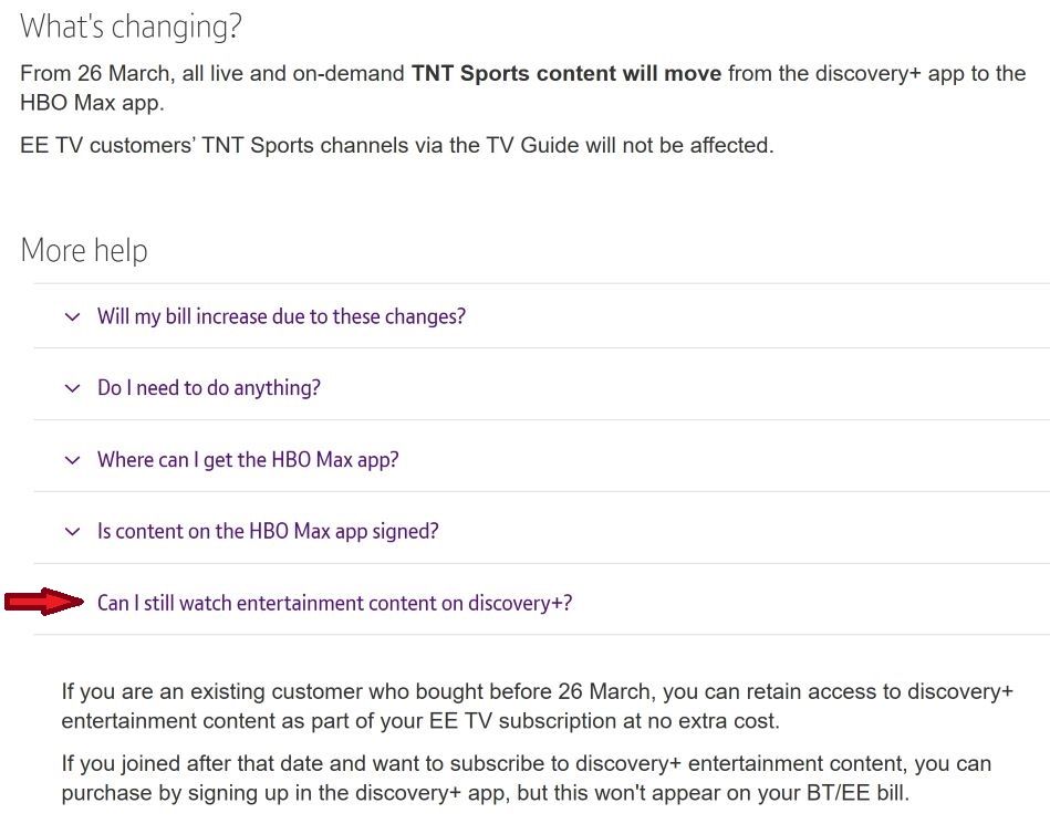 Screenshot_7-3-2026_92237_www.bt.com.jpg