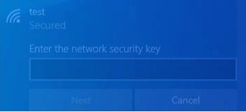 enter-wifi-new-password.png