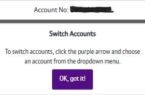 BT to switch accounts 2.jpg