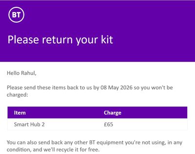 We need your kit back.jpg
