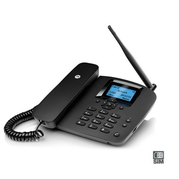motorola_1_1_.jpg
