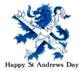 St Andrews Day - Small.jpg