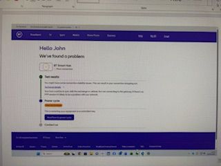 IMG_6471.jpeg