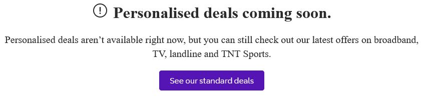 BT Offer.jpg