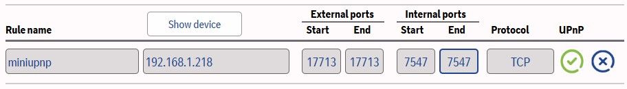 Screenshot 2026-03-30 102416.jpg