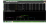 InSSIDer Screenshot.png