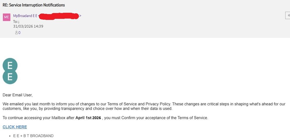 phishing.jpg