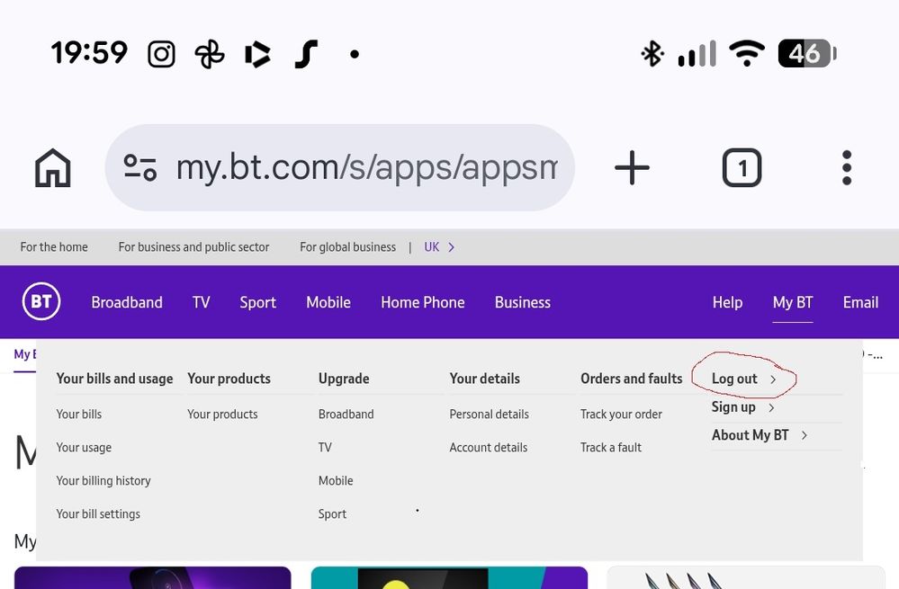 chrome screenshot.jpg