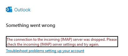 Screenshot 2026-04-09 155444.png