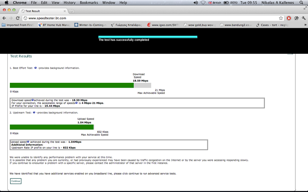 Screen Shot 2012-02-21 at 09.47.58.png