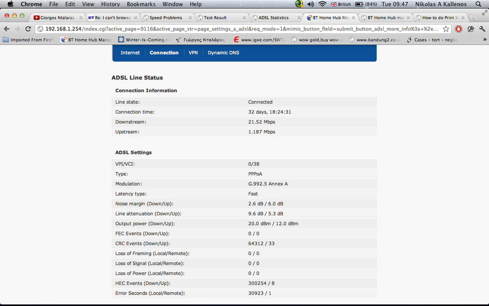 Screen Shot 2012-02-21 at 09.47.58.png