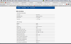 Screen Shot 2012-02-21 at 09.47.58.png