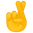 Mikert_0-1776435419876.png