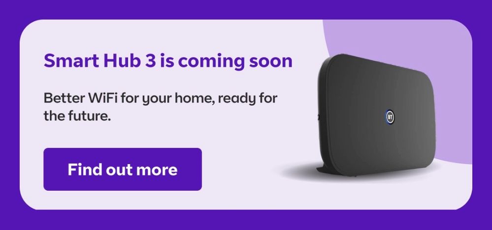 BT Smart Hub 3.jpg