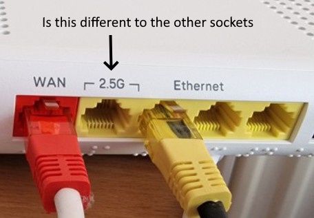 Socket.jpg