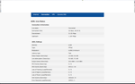 Screen Shot 2012-02-21 at 09.47.58.png
