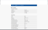 Screen Shot 2012-02-21 at 09.47.58.png