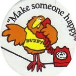 BUZZBY1